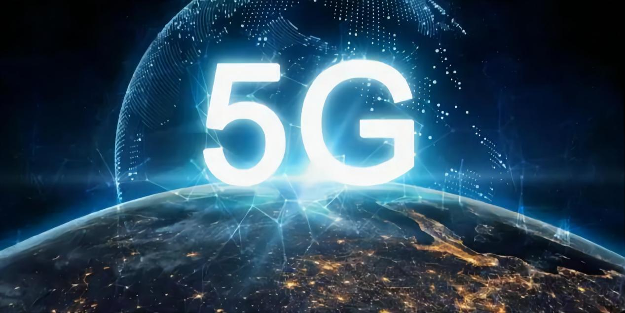 工信部：印发《5G全连接工厂建设指南》