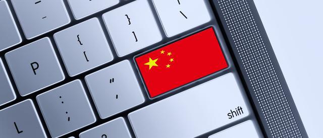 打好软件国产化攻坚战，闪信科技面向人工智能和数字经济进行新一代升级