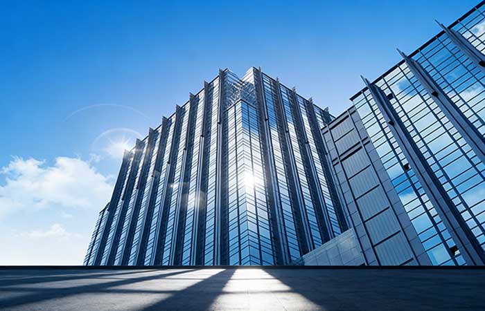 江苏闪信信息科技有限公司